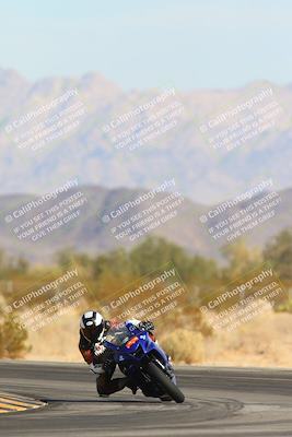 media/Dec-01-2024-TrackXperience (Sun) [[fa1e166fcf]]/Level 3/Session 3 Turn 5/